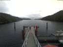 ./images/calvert/dock/20200821/dock20200821_122003.jpg