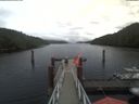 ./images/calvert/dock/20200821/dock20200821_122501.jpg