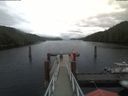 ./images/calvert/dock/20200821/dock20200821_123004.jpg