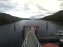 ./images/calvert/dock/20200821/dock20200821_123504.jpg