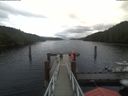 ./images/calvert/dock/20200821/dock20200821_124004.jpg