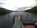 ./images/calvert/dock/20200821/dock20200821_124504.jpg
