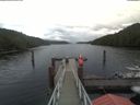 ./images/calvert/dock/20200821/dock20200821_125004.jpg
