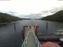 ./images/calvert/dock/20200821/dock20200821_125504.jpg