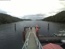 ./images/calvert/dock/20200821/dock20200821_130002.jpg