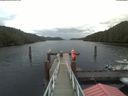./images/calvert/dock/20200821/dock20200821_130501.jpg