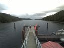 ./images/calvert/dock/20200821/dock20200821_131003.jpg