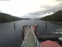 ./images/calvert/dock/20200821/dock20200821_131501.jpg