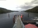 ./images/calvert/dock/20200821/dock20200821_132002.jpg