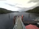 ./images/calvert/dock/20200821/dock20200821_132502.jpg