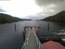 ./images/calvert/dock/20200821/dock20200821_133004.jpg