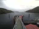 ./images/calvert/dock/20200821/dock20200821_133504.jpg