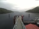 ./images/calvert/dock/20200821/dock20200821_134002.jpg
