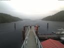 ./images/calvert/dock/20200821/dock20200821_134503.jpg