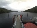 ./images/calvert/dock/20200821/dock20200821_135003.jpg