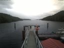 ./images/calvert/dock/20200821/dock20200821_135501.jpg