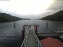 ./images/calvert/dock/20200821/dock20200821_140004.jpg