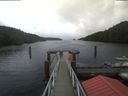 ./images/calvert/dock/20200821/dock20200821_140502.jpg