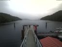 ./images/calvert/dock/20200821/dock20200821_141004.jpg