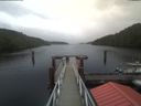 ./images/calvert/dock/20200821/dock20200821_141504.jpg