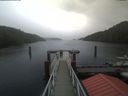 ./images/calvert/dock/20200821/dock20200821_142004.jpg