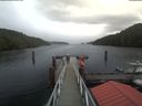 ./images/calvert/dock/20200821/dock20200821_142502.jpg