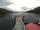 ./images/calvert/dock/20200821/dock20200821_143003.jpg
