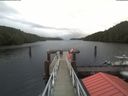 ./images/calvert/dock/20200821/dock20200821_143503.jpg