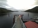 ./images/calvert/dock/20200821/dock20200821_144003.jpg