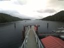 ./images/calvert/dock/20200821/dock20200821_144504.jpg