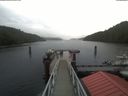 ./images/calvert/dock/20200821/dock20200821_145004.jpg