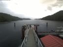./images/calvert/dock/20200821/dock20200821_145504.jpg