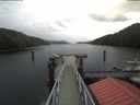 ./images/calvert/dock/20200821/dock20200821_150004.jpg