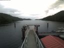 ./images/calvert/dock/20200821/dock20200821_150502.jpg