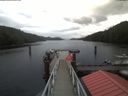 ./images/calvert/dock/20200821/dock20200821_151004.jpg