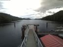 ./images/calvert/dock/20200821/dock20200821_151504.jpg