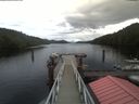 ./images/calvert/dock/20200821/dock20200821_152002.jpg