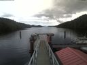./images/calvert/dock/20200821/dock20200821_153003.jpg