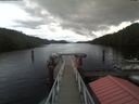 ./images/calvert/dock/20200821/dock20200821_153504.jpg