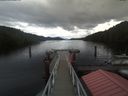 ./images/calvert/dock/20200821/dock20200821_154004.jpg