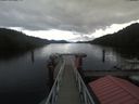 ./images/calvert/dock/20200821/dock20200821_154502.jpg