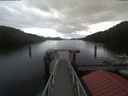 ./images/calvert/dock/20200821/dock20200821_155004.jpg