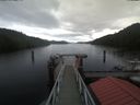 ./images/calvert/dock/20200821/dock20200821_155504.jpg