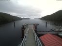 ./images/calvert/dock/20200821/dock20200821_160002.jpg