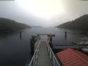 ./images/calvert/dock/20200821/dock20200821_160502.jpg