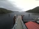./images/calvert/dock/20200821/dock20200821_161003.jpg