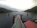 ./images/calvert/dock/20200821/dock20200821_161501.jpg