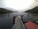 ./images/calvert/dock/20200821/dock20200821_162003.jpg