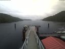 ./images/calvert/dock/20200821/dock20200821_162503.jpg