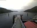 ./images/calvert/dock/20200821/dock20200821_163004.jpg